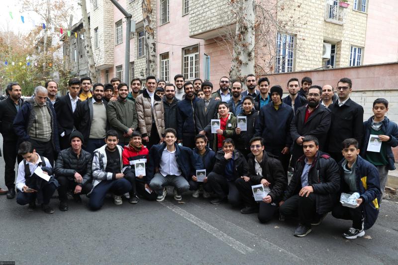 gallery item pic-56646-1765659537.jpg