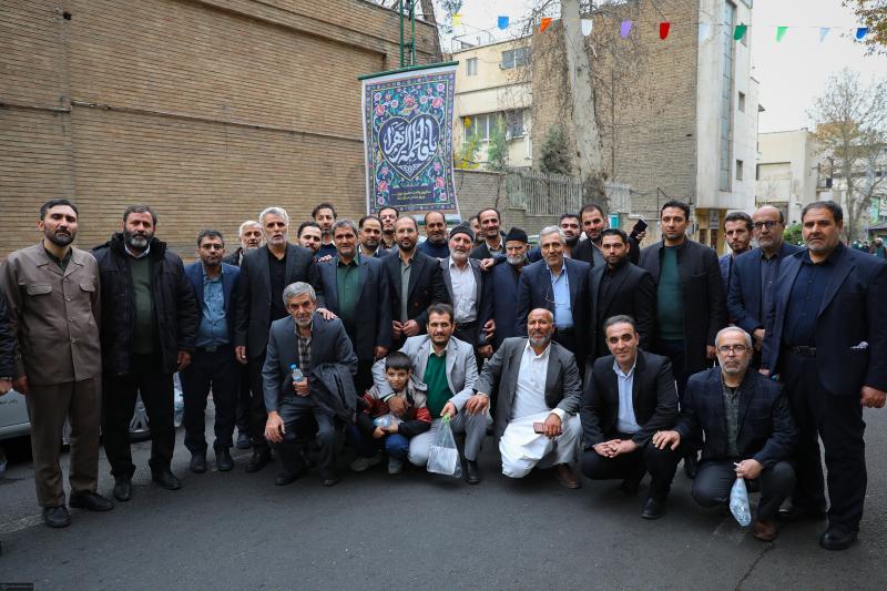 gallery item pic-56647-1765659537.jpg