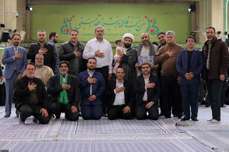 gallery item pic-56648-1765659730.jpg