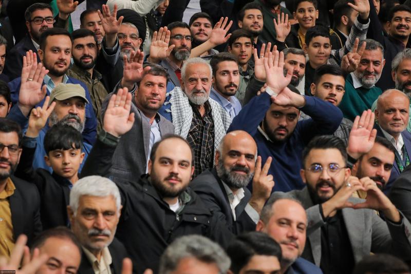 gallery item pic-56649-1765659730.jpg