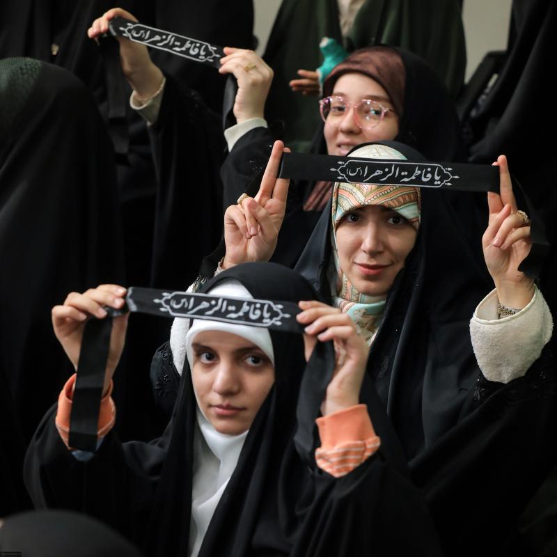 gallery item pic-56650-1765659730.jpg