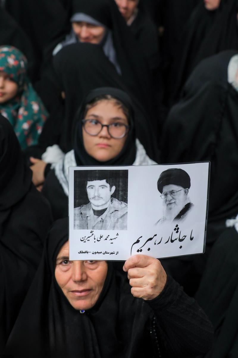 gallery item pic-56651-1765659730.jpg