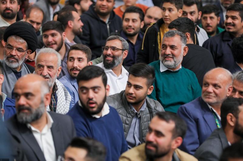 gallery item pic-56652-1765659730.jpg