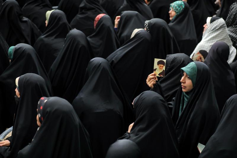 gallery item pic-56653-1765659730.jpg