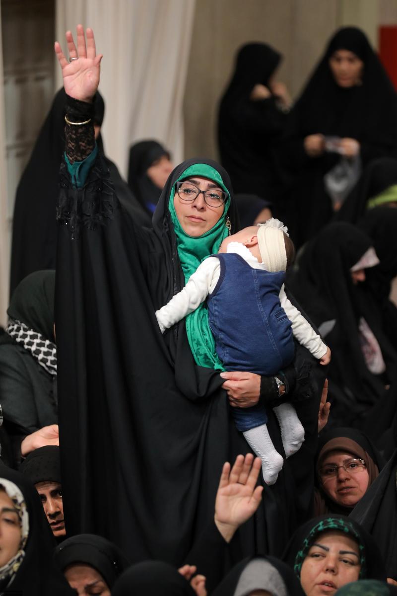 gallery item pic-56654-1765659730.jpg