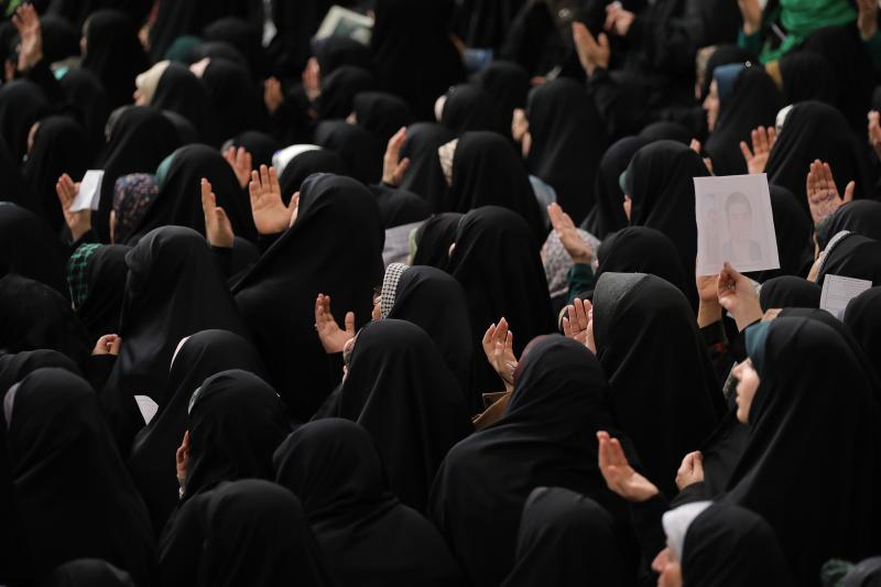 gallery item pic-56655-1765659913.jpg