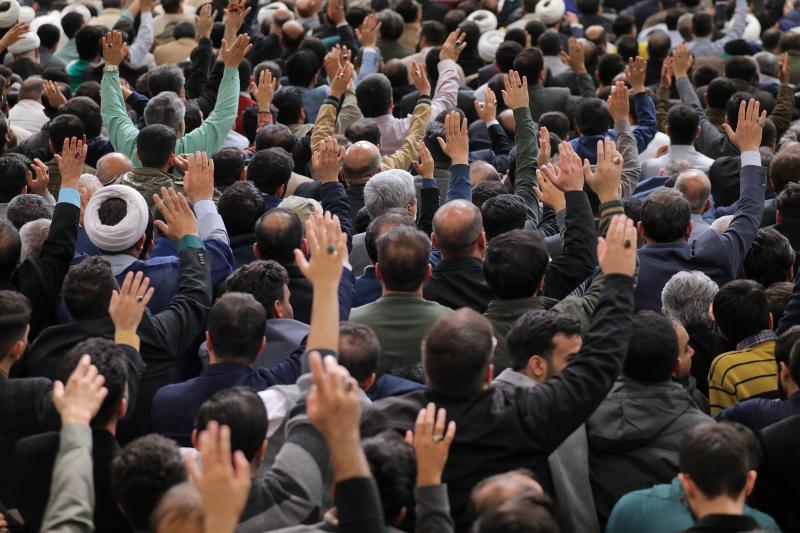 gallery item pic-56656-1765659913.jpg