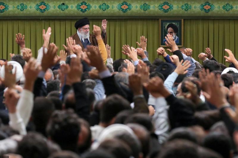 gallery item pic-56657-1765659913.jpg