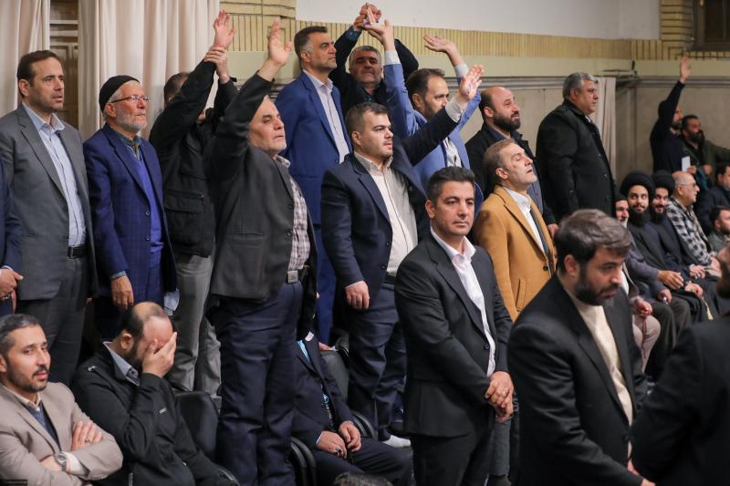 gallery item pic-56658-1765659913.jpg