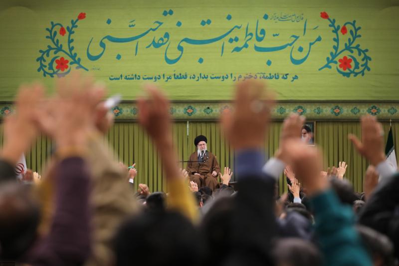 gallery item pic-56659-1765659913.jpg