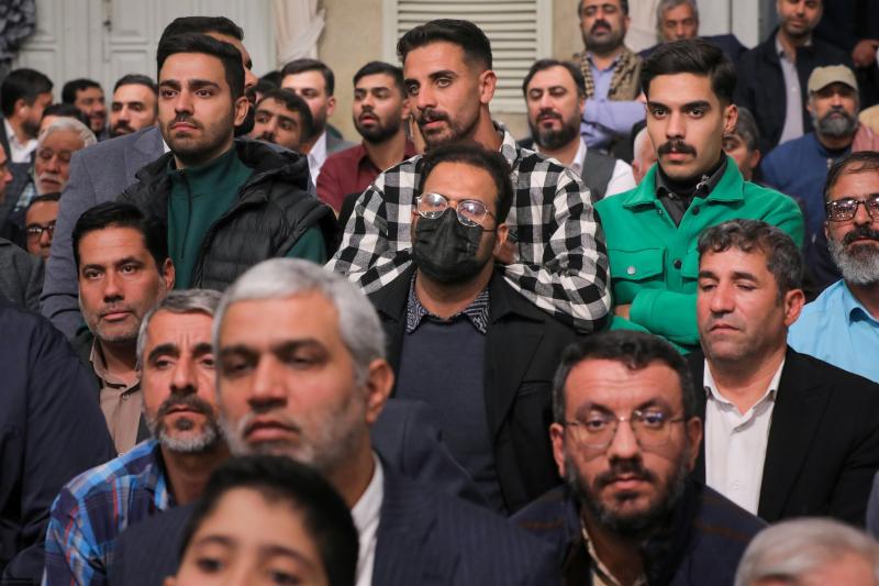 gallery item pic-56660-1765659913.jpg