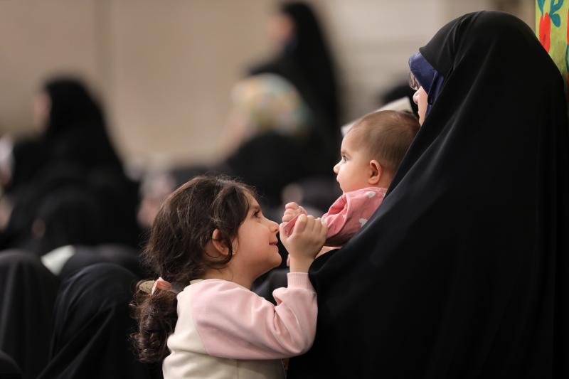 gallery item pic-56661-1765659913.jpg