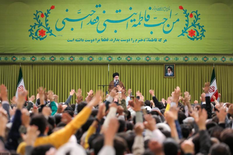 gallery item pic-56662-1765660131.jpg