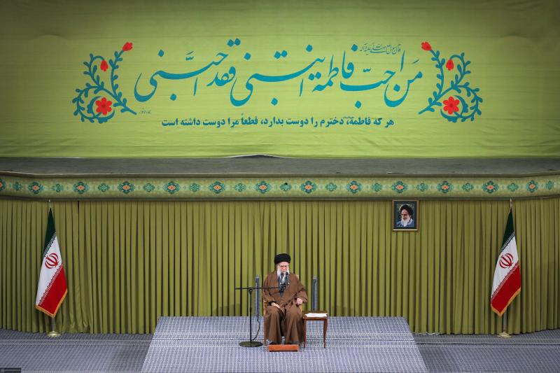 gallery item pic-56664-1765660131.jpg