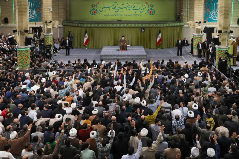 gallery item pic-56665-1765660131.jpg