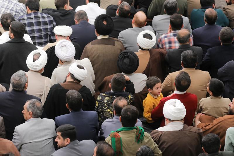 gallery item pic-56666-1765660131.jpg