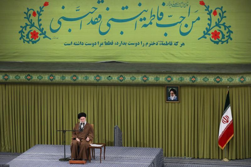 gallery item pic-56667-1765660131.jpg