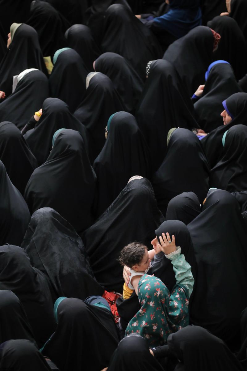 gallery item pic-56668-1765660131.jpg