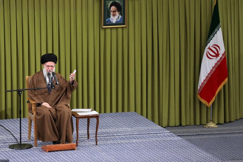 gallery item pic-56669-1765660131.jpg