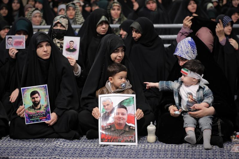 gallery item pic-56823-1767437123.jpg