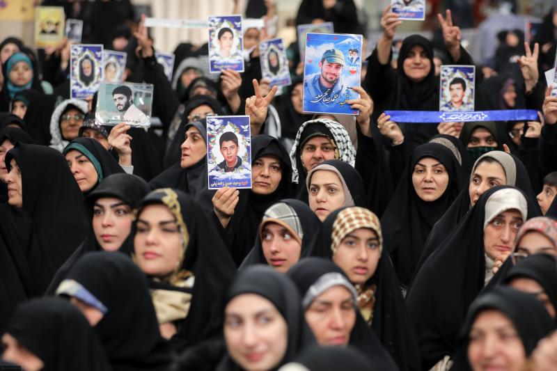 gallery item pic-56831-1767477588.jpg