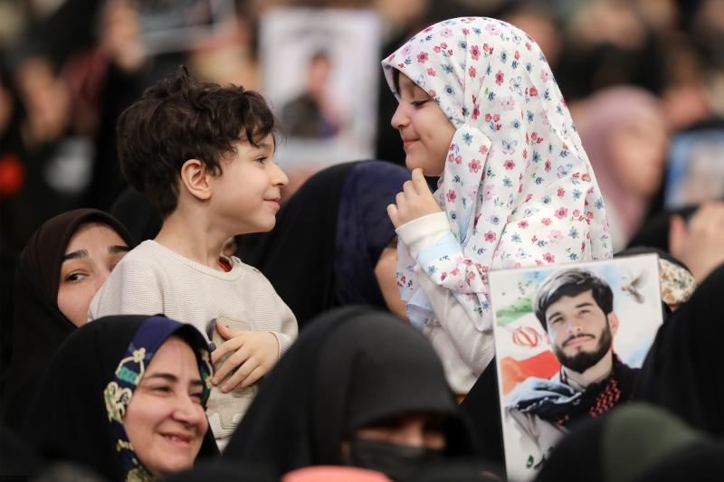 gallery item pic-56836-1767477727.jpg