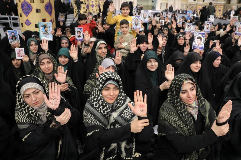 gallery item pic-56839-1767477727.jpg