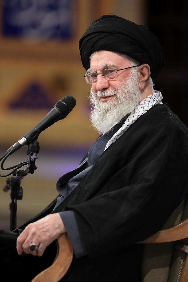 gallery item pic-56842-1767477828.jpg