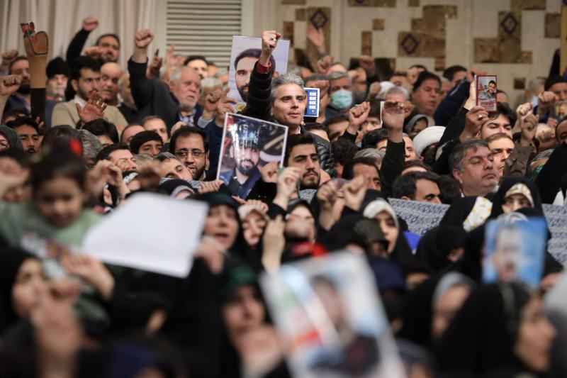 gallery item pic-56843-1767477828.jpg