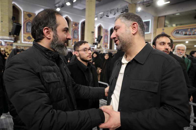 gallery item pic-56846-1767477828.jpg