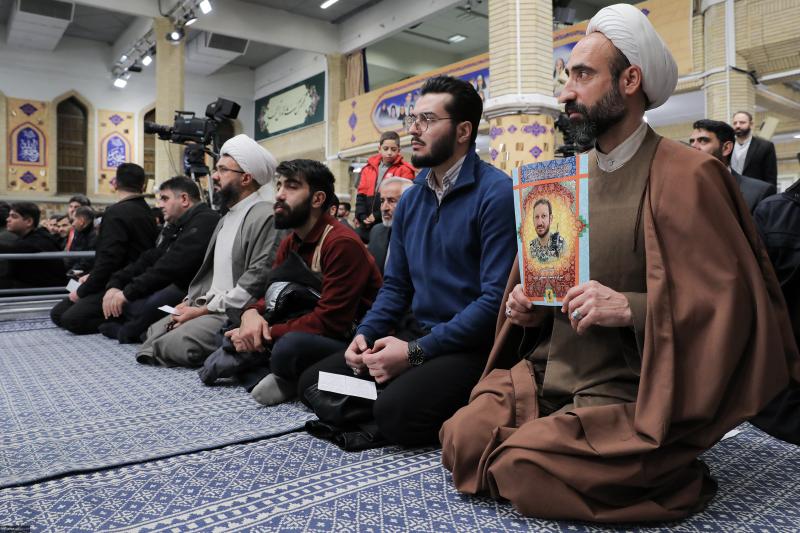 gallery item pic-56847-1767477828.jpg