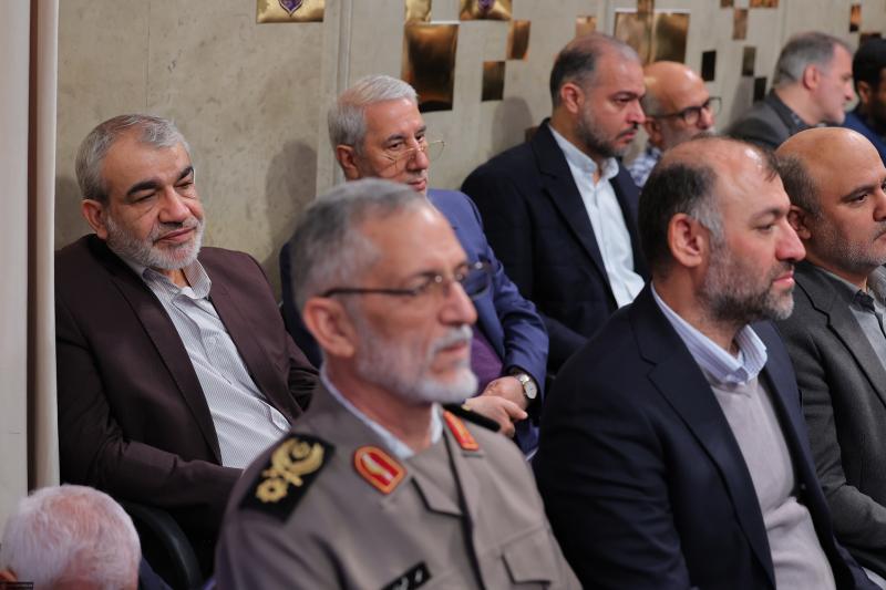 gallery item pic-56855-1767478090.jpg