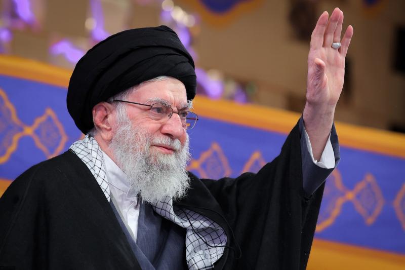 gallery item pic-56857-1767478090.jpg