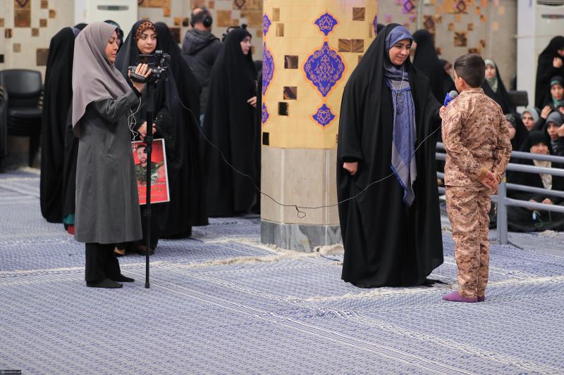 gallery item pic-56861-1767478183.jpg