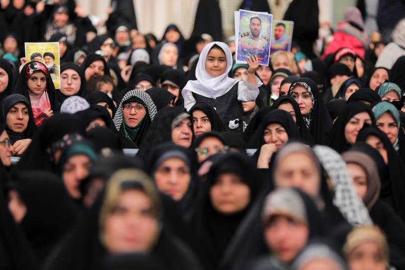 gallery item pic-56862-1767478183.jpg