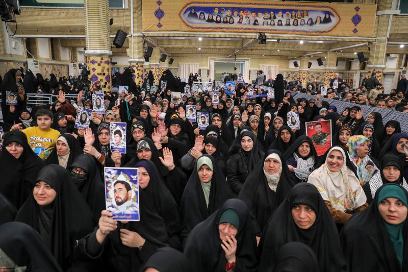 gallery item pic-56863-1767478183.jpg