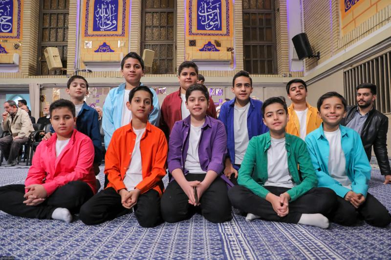 gallery item pic-56864-1767478183.jpg