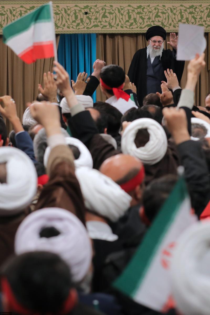 gallery item pic-56903-1768765316.jpg