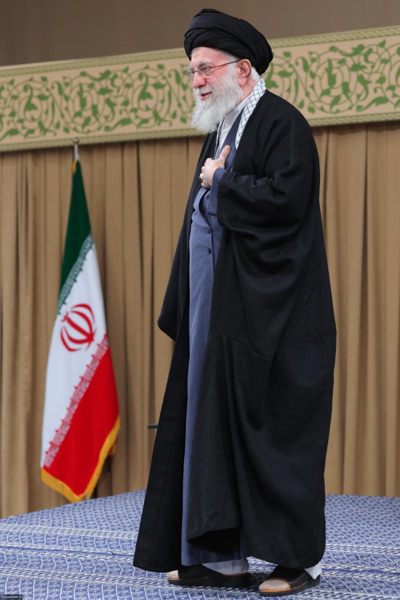 gallery item pic-56905-1768765316.jpg