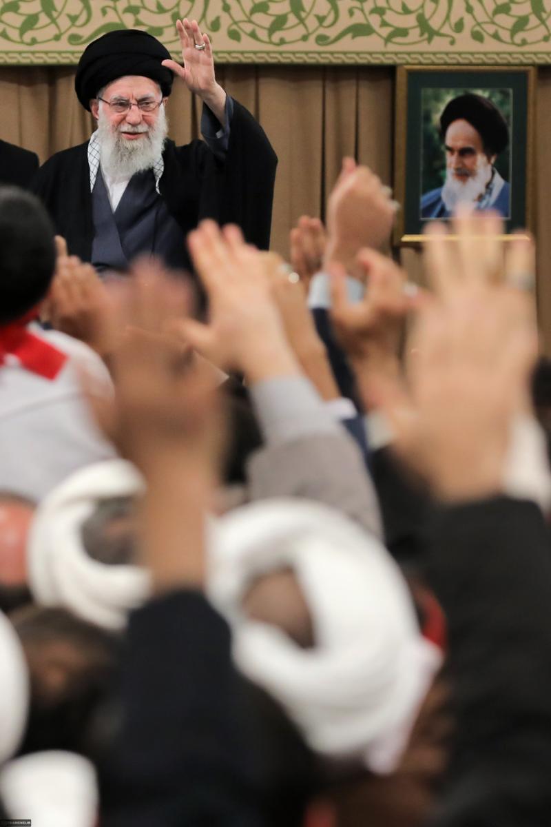 gallery item pic-56906-1768765316.jpg