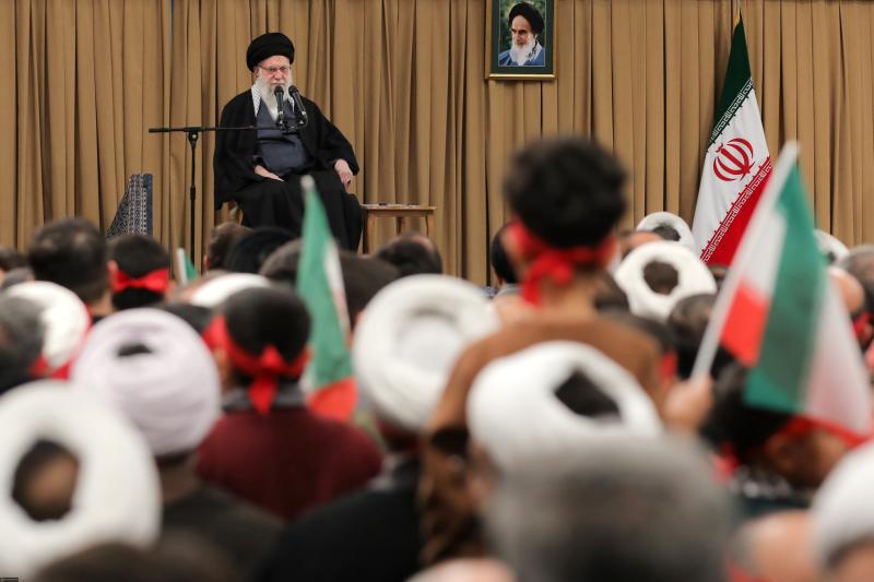 gallery item pic-56907-1768765316.jpg