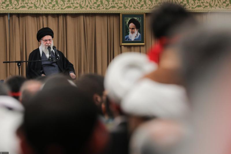 gallery item pic-56909-1768765316.jpg