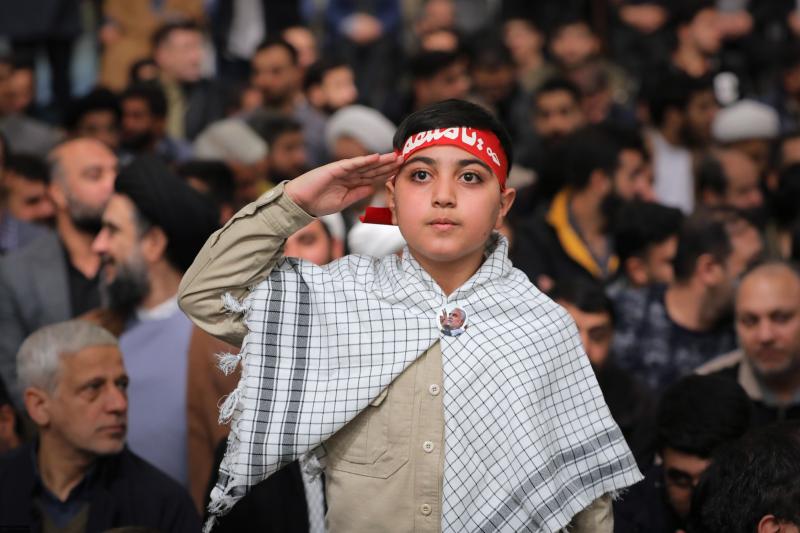 gallery item pic-56910-1768765400.jpg