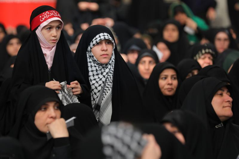 gallery item pic-56911-1768765400.jpg