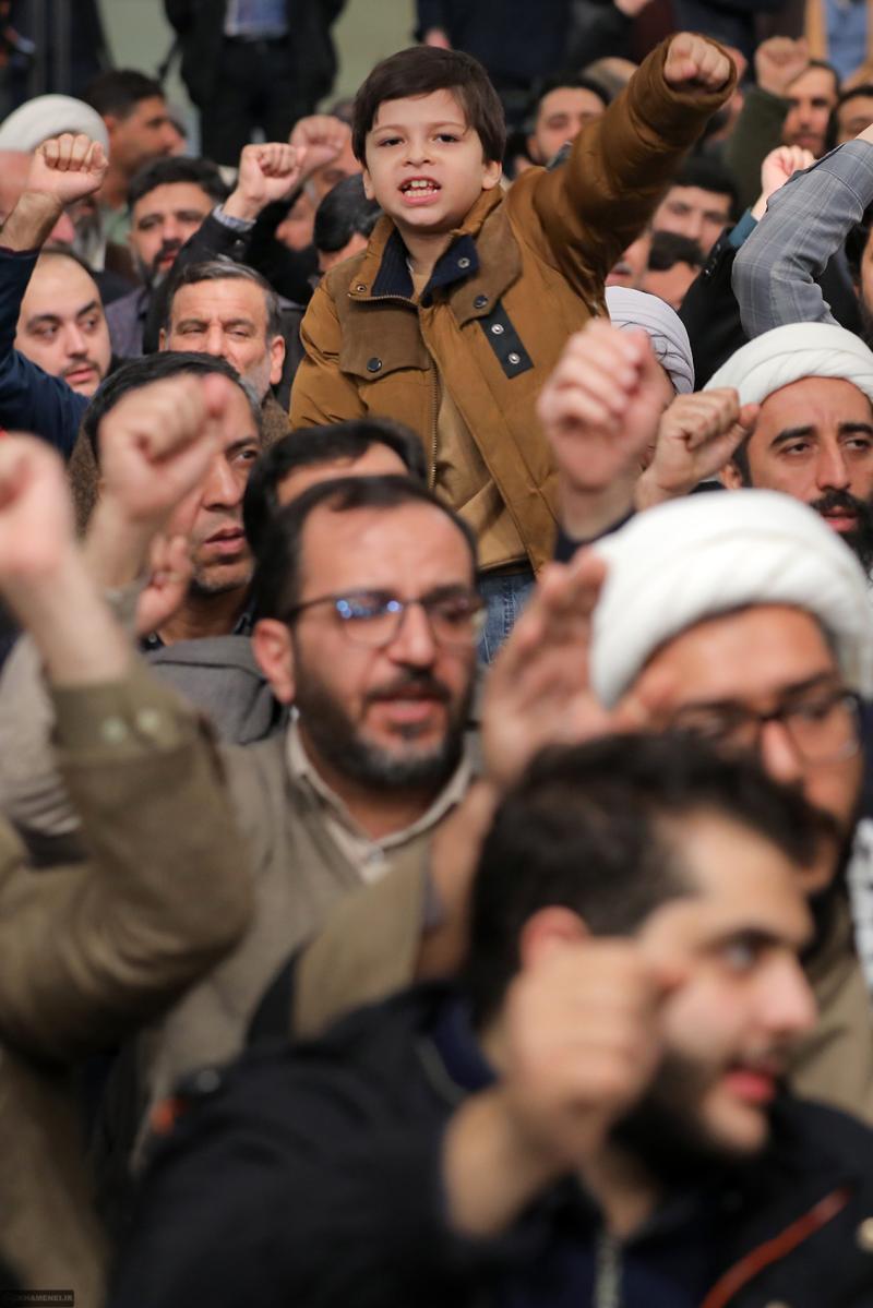 gallery item pic-56912-1768765400.jpg