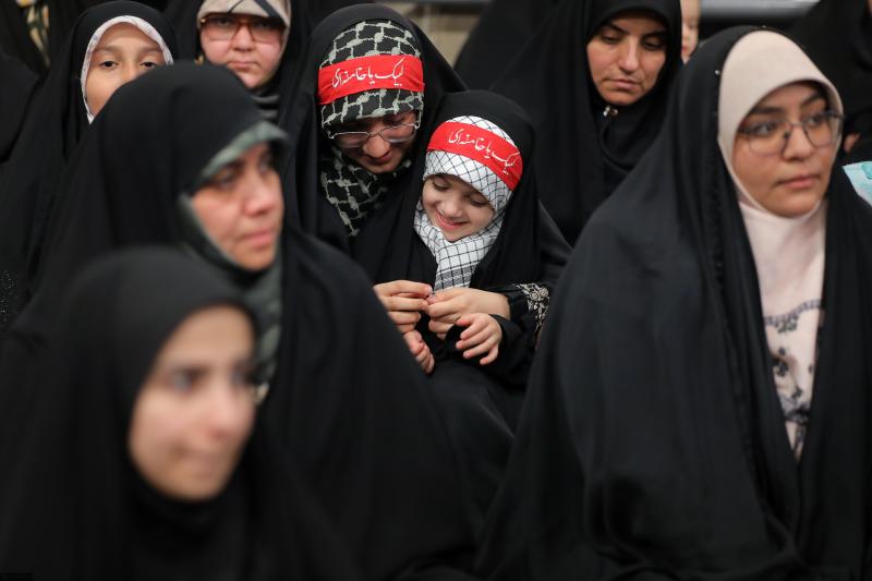 gallery item pic-56913-1768765400.jpg