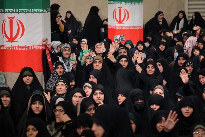 gallery item pic-56914-1768765400.jpg