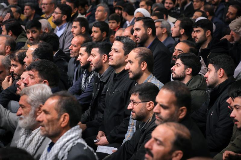 gallery item pic-56915-1768765400.jpg