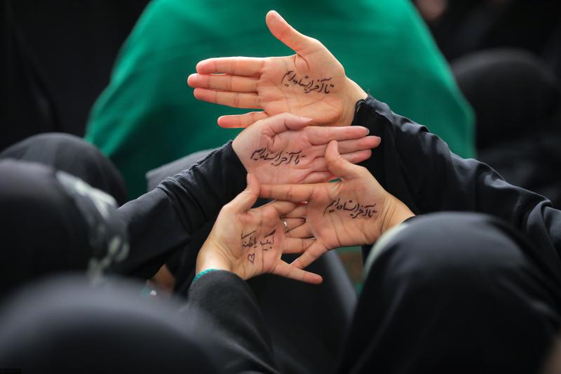 gallery item pic-56916-1768765400.jpg