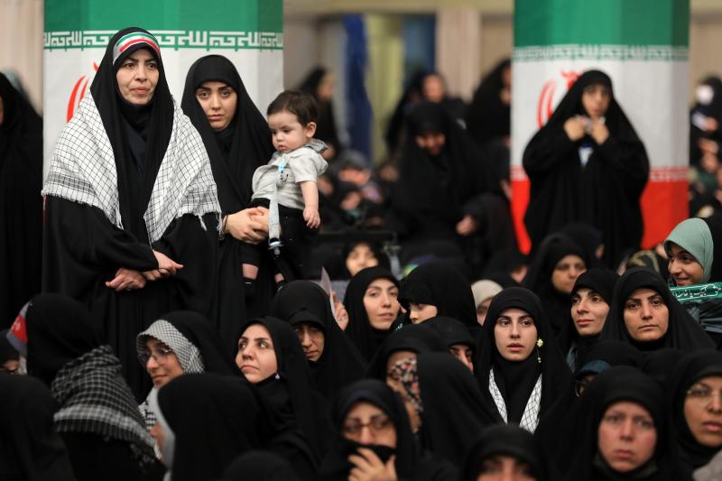 gallery item pic-56917-1768765461.jpg